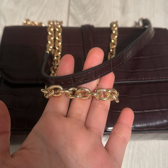 Mango Bag - Picture 2 of 4